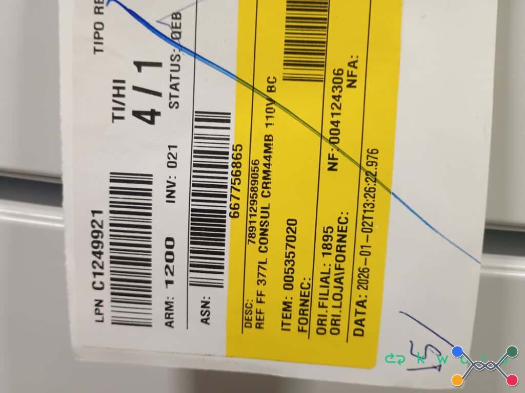 Valor Atual R$ 1.193,40 Usuario: u***********7ff 1 Lance Tempo restante Ver Detalhes