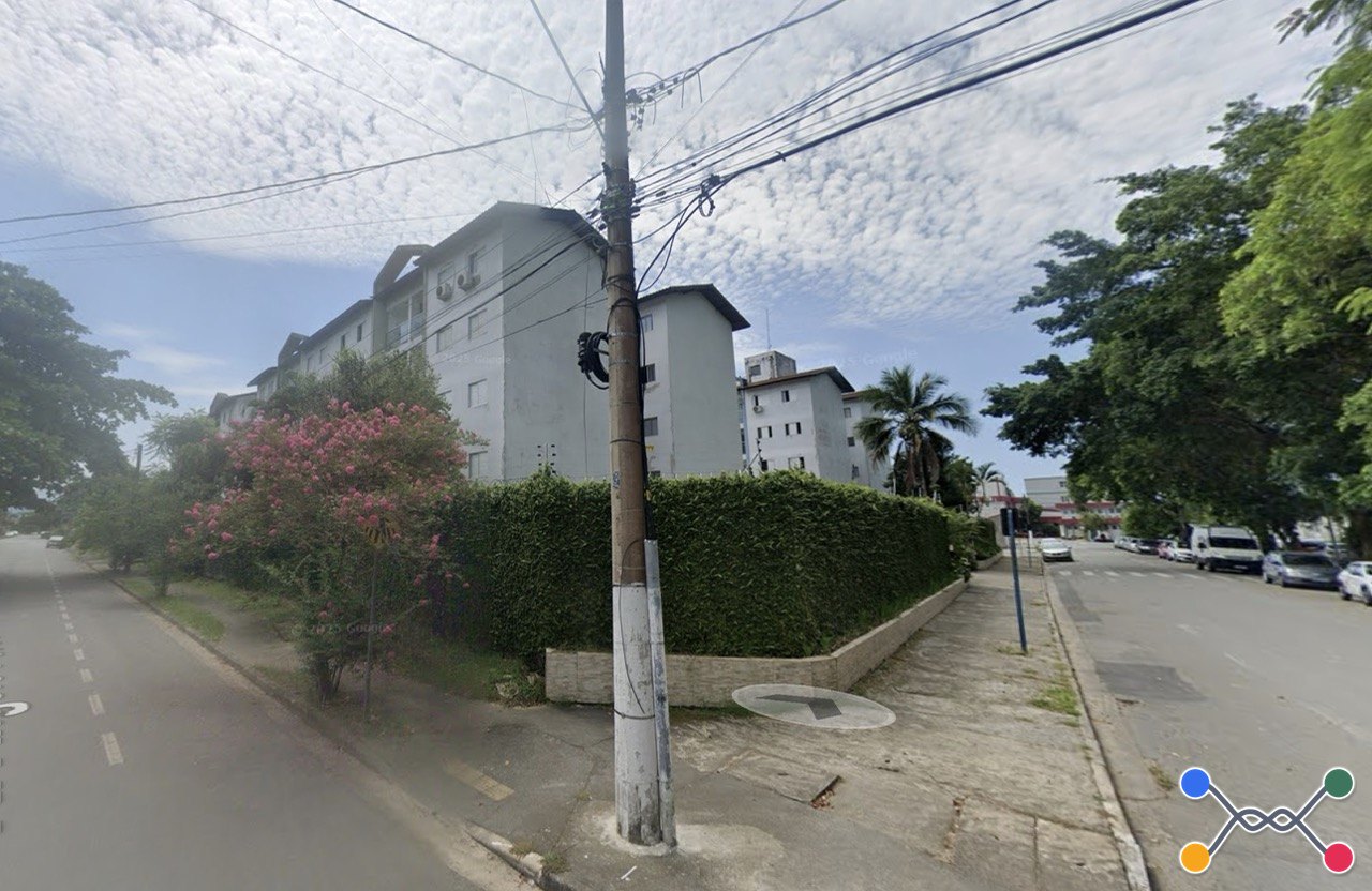 Apartamento em bertioga/sp - lance a vista ou proposta