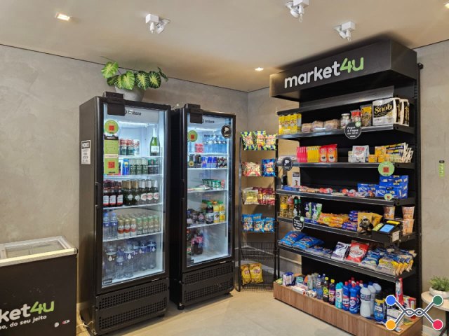 Apto a.t. 47,18 m² - jd. das acácias, são paulo/sp