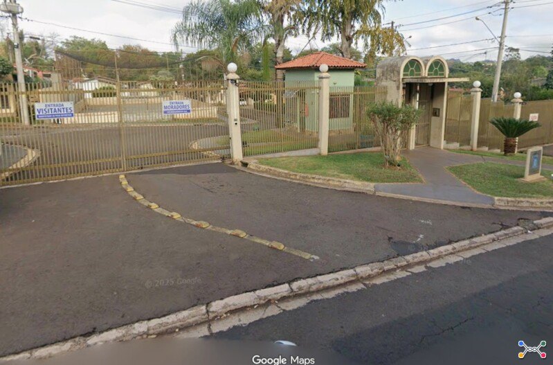Direitos aquisitivos - casa 211 do condomínio residencial villa di mônaco na cidade de ribeirão preto/sp