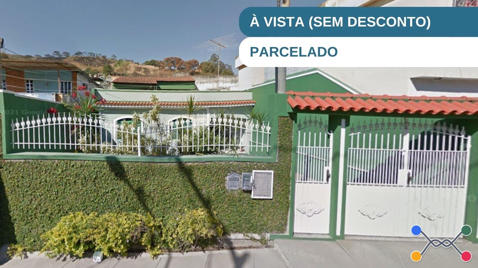 Casa no bairro pita em são gonçalo/rj