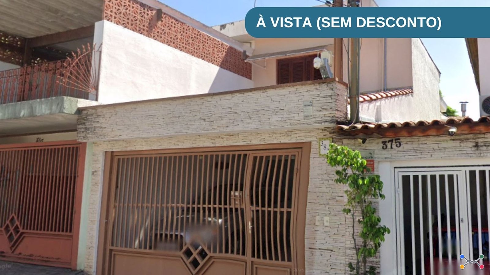 Casa na vila basileia em são paulo/sp