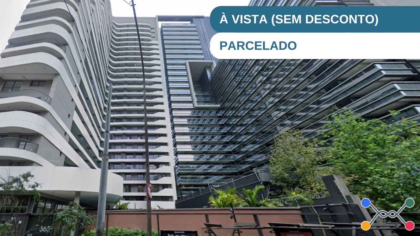 Apartamento na republica em são paulo/sp