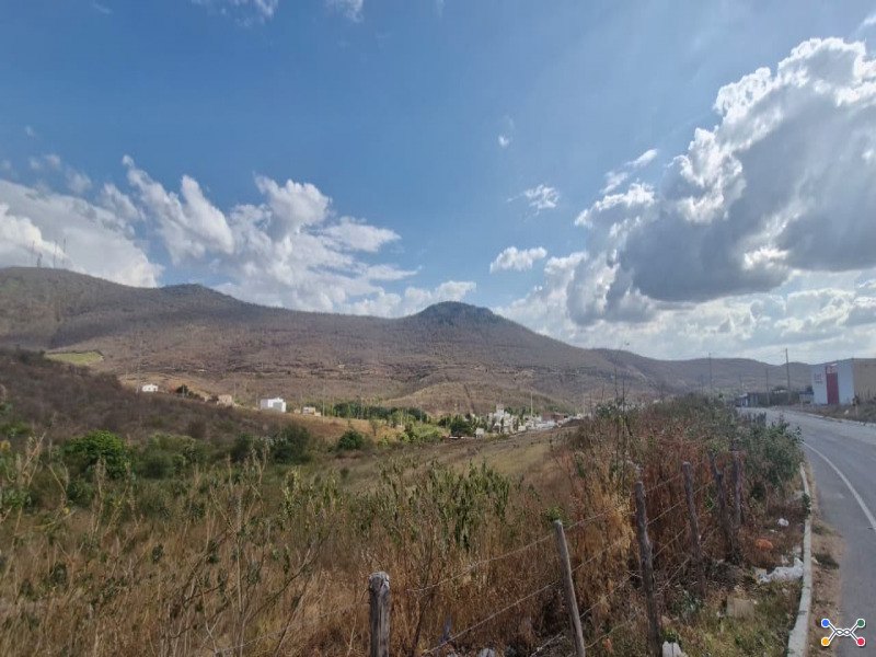 Lote, residencial, boa vista