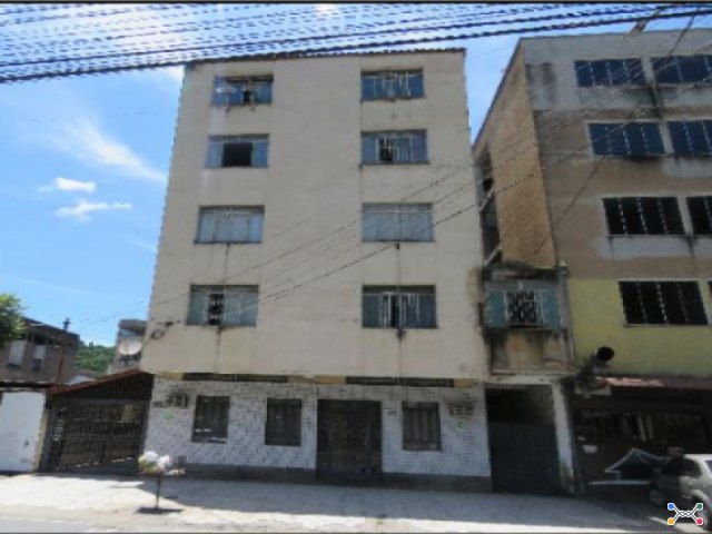Apto a.t. 378 m² - centro, timoteo/mg