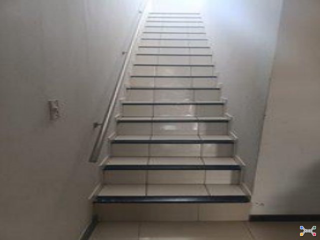 Casa a.t. 146,85 m² - são luís de montes belos/go