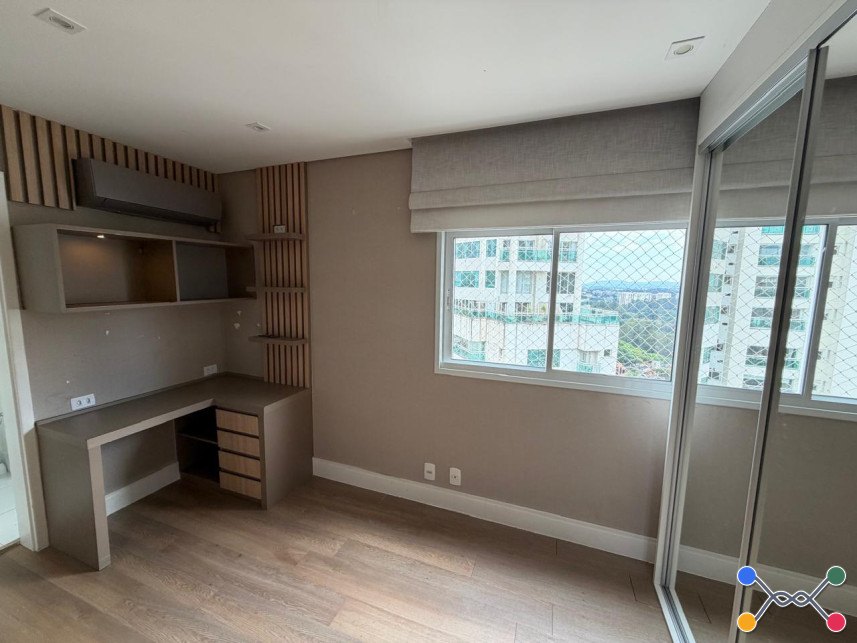 Apartamento à venda em leilão