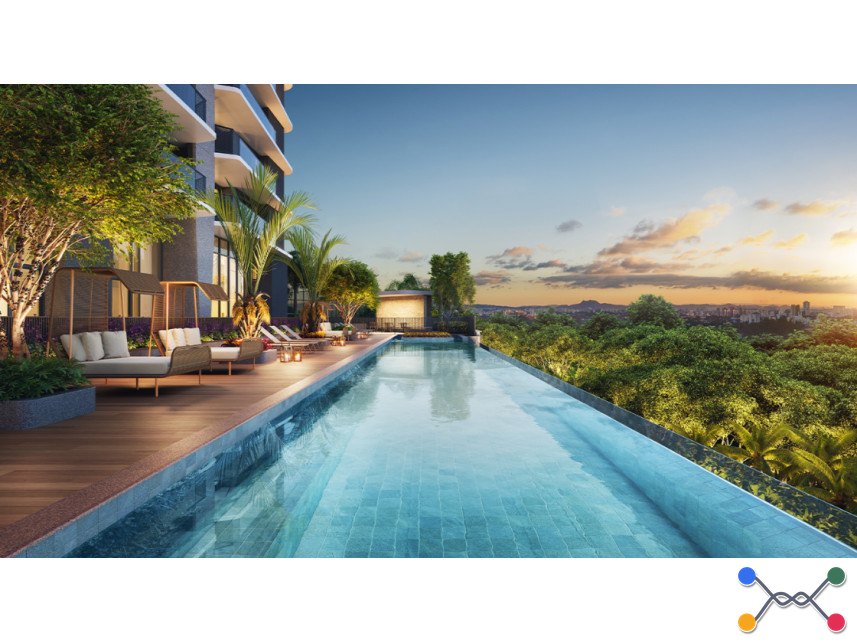 Apartamento à venda em leilão