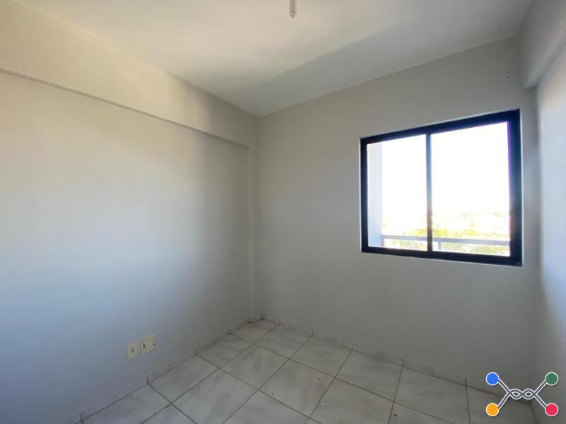Apartamento 403 do edifício zenas, na rua condá, nº 1930-d, loteamento lado sul, bairro universitário, em chapecó/sc