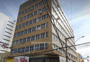 Apartamento no cond. fuad farah 238m² | marília/sp