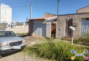 Casa residencial 125m² | itapetininga/sp