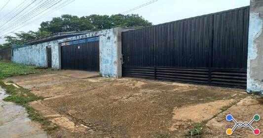 202605000089 - tucurui/pa - casa - uma construída em alvenaria
