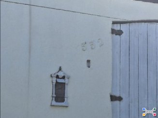 Casa a.t. 200 m² - rancho novo, nova iguaçu/rj