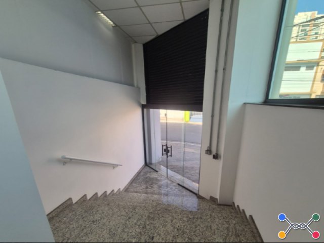 Loja a.t. 330 m² - mooca, são paulo/sp
