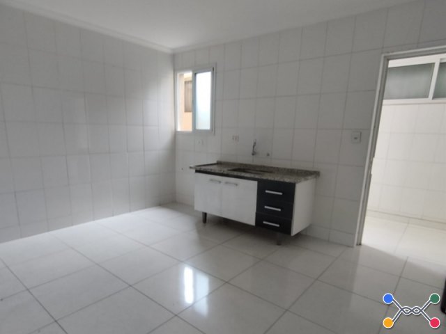 Prédio a.t. 415 m² - pq. da vila prudente, são paulo/sp