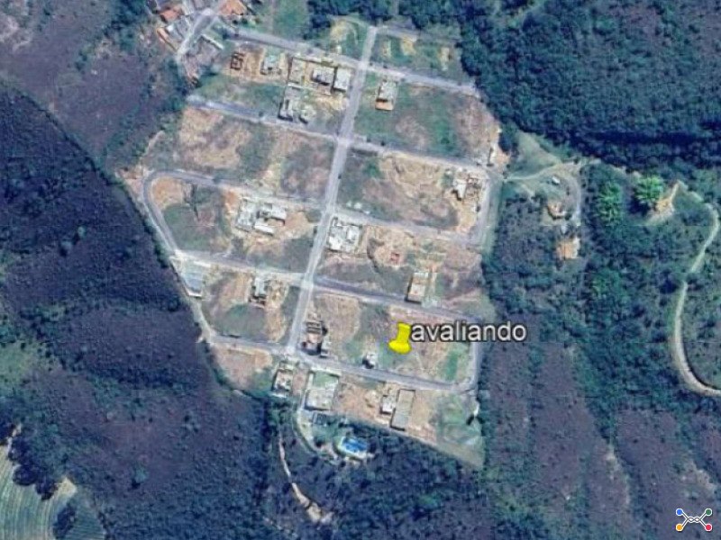 Lote, residencial, loteamento jardim florença