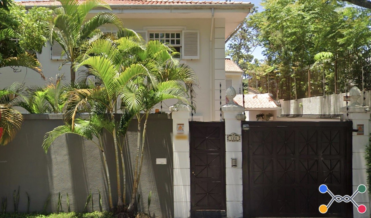 Alienação por iniciativa particular - sinal 25% saldo em até 30 vezes