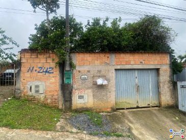 Casa registro sp 13.143