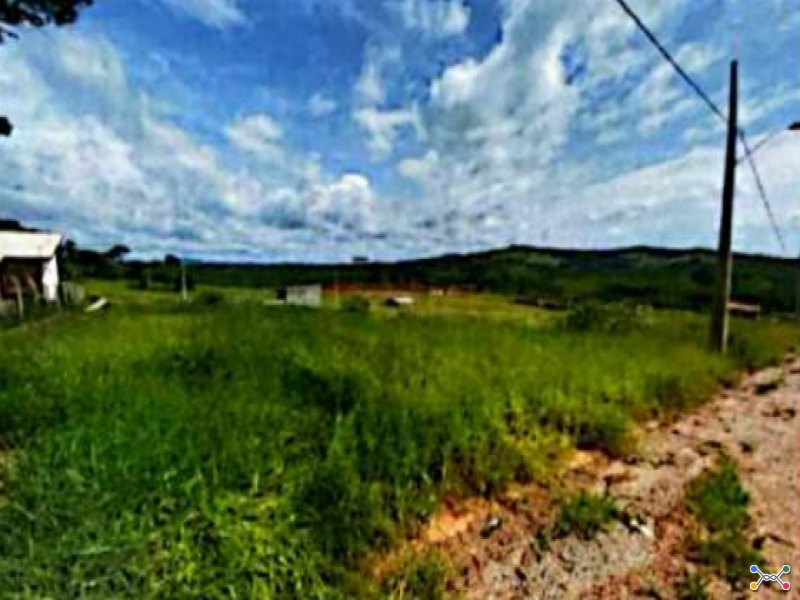 Lote, residencial, vale do sol