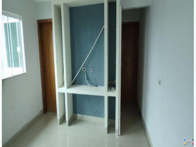 Casa a.t. 240 m² - jd. monaco, mandaguaçu/pr
