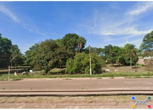 202605000138 - rondonopolis/mt - terreno - uma área de com 33.395,00 m² - rondonópolis, mt