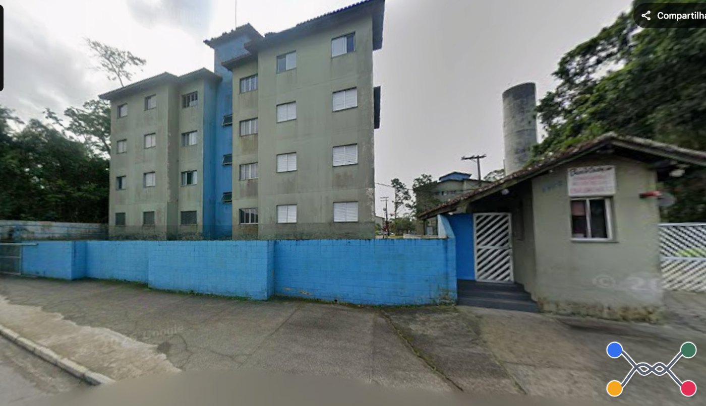 Leilão cdhu 52 imóveis no estado de são paulo | alienação fiduciária