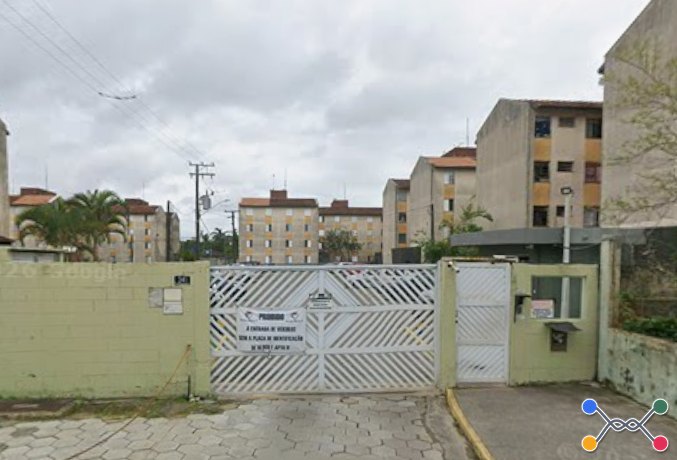 Leilão cdhu 52 imóveis no estado de são paulo | alienação fiduciária