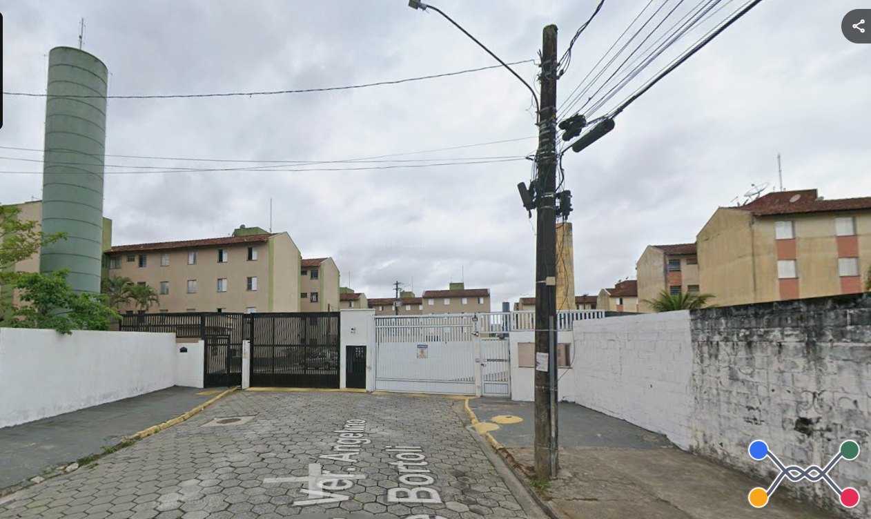 Leilão cdhu 52 imóveis no estado de são paulo | alienação fiduciária