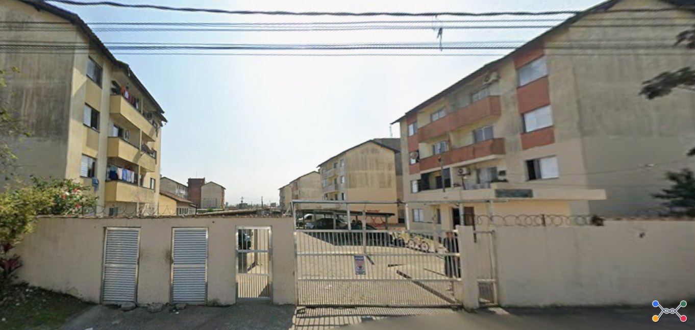 Leilão cdhu 52 imóveis no estado de são paulo | alienação fiduciária
