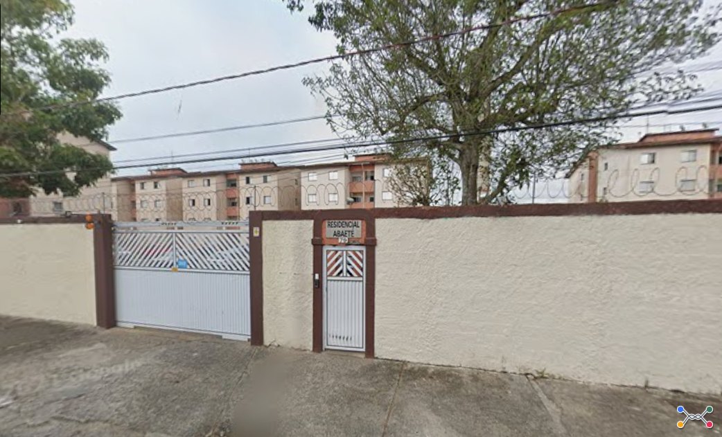 Leilão cdhu 52 imóveis no estado de são paulo | alienação fiduciária