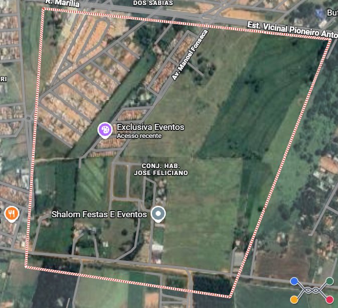 Leilão cdhu 52 imóveis no estado de são paulo | alienação fiduciária