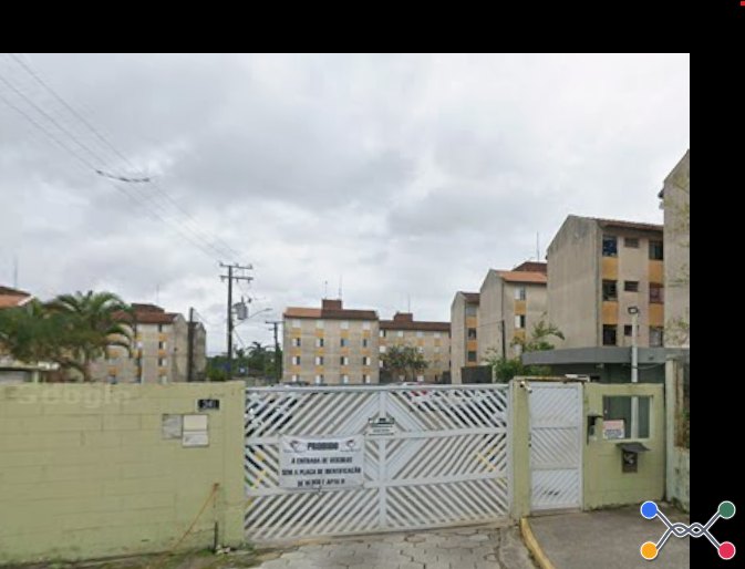 Leilão cdhu 52 imóveis no estado de são paulo | alienação fiduciária