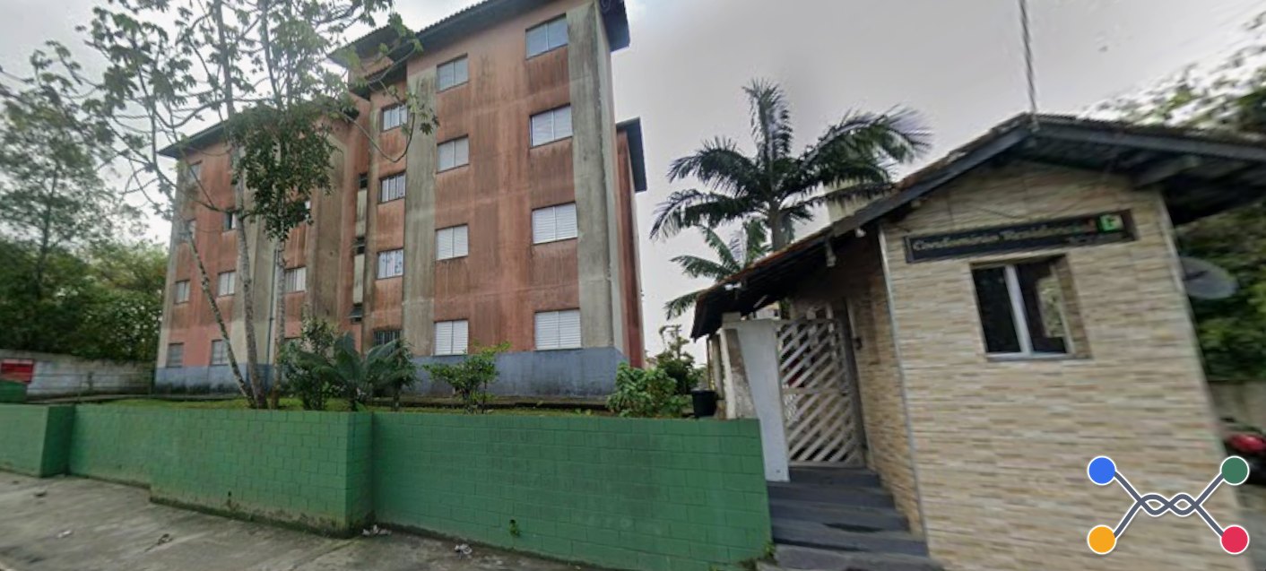Leilão cdhu 52 imóveis no estado de são paulo | alienação fiduciária