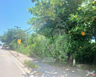 Lote 1 - sp - bertioga - parque estoril | terreno / lote - 11.932m²