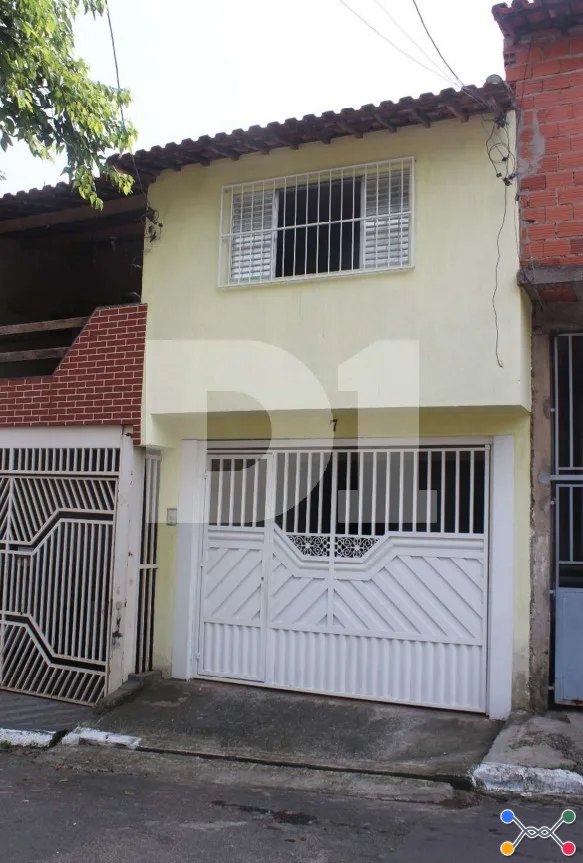 Casa em são paulo/sp