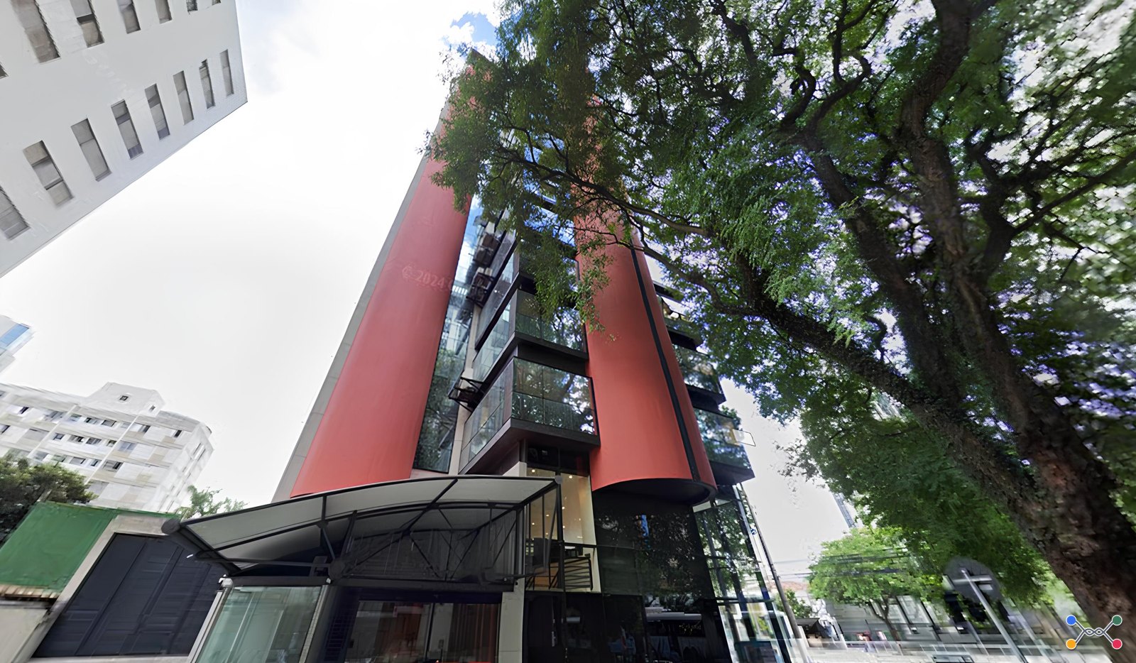 Casa em são paulo/sp - ipiranga
