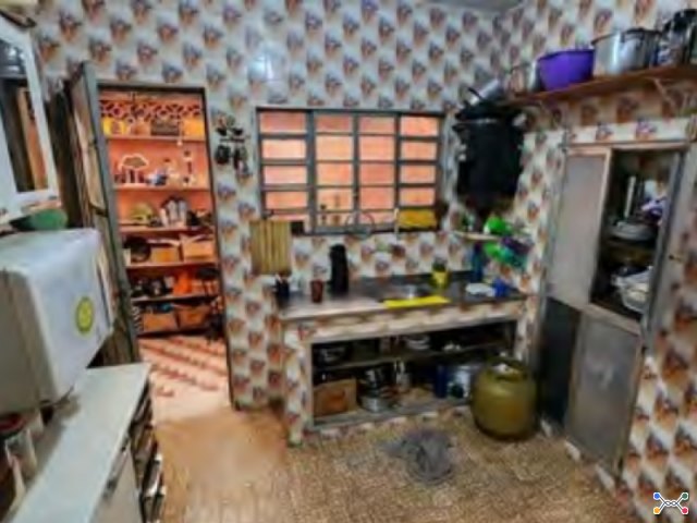 Casa a.c. 91 m² - guadalupe, rio de janeiro/rj
