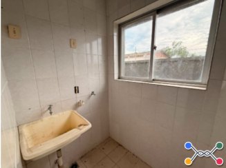Apto a.t. 79,29 m² - anita garibaldi, joinville/sc
