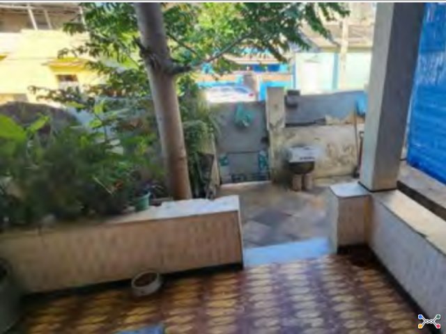 Casa a.c. 91 m² - guadalupe, rio de janeiro/rj