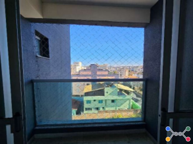 Apto a.t. 92,56 m² - fernão dias, belo horizonte/mg