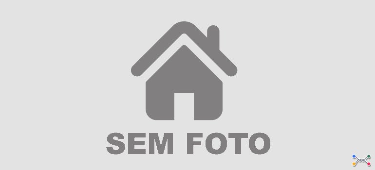 Área de 2.782m² na estrada vale do agrião s/n, lote 06, qd. a, vargem grande, teresópolis/rj