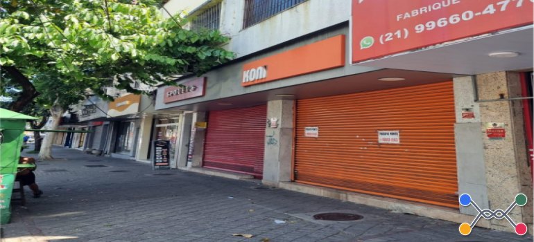 Avenida geremário dantas 1442, subloja a.b, pechincha, rio de janeiro/rj