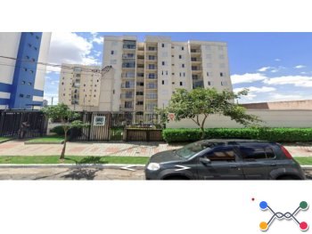 Apartamento - São Paulo / SP - Vila Matilde Rua Amaro Bezerra Cavalcanti, 260