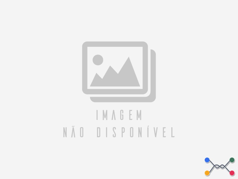Um terreno urbano, sem benfeitorias, situado neste município, no balneário nova tramandaí- plano b, constituído do lote 16 da quadra d-26, medindo 12 metros de frente a oeste no alinhamento da av da república, tendo nos fundos a leste a mesma medida da frente, onde entesta com o lote 34, por 25 metros de frente a fundos