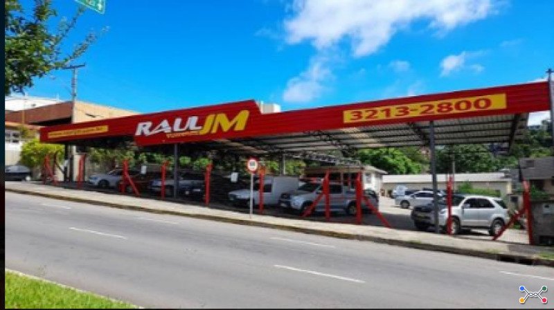 Imóvel comercial, com 784,00 m2, avenida perimetral bruno segalla, nº 11.205, bairro kayser, caxias do sul/rs