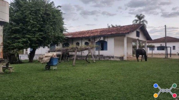 713ª hasta pública unificada - trt 2ª região