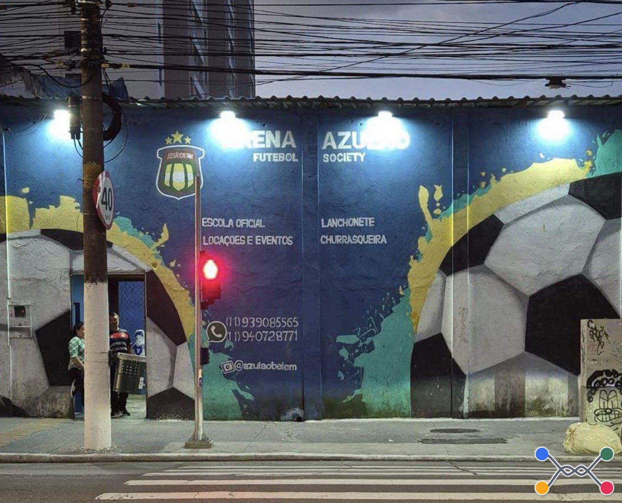 713ª hasta pública unificada - trt 2ª região