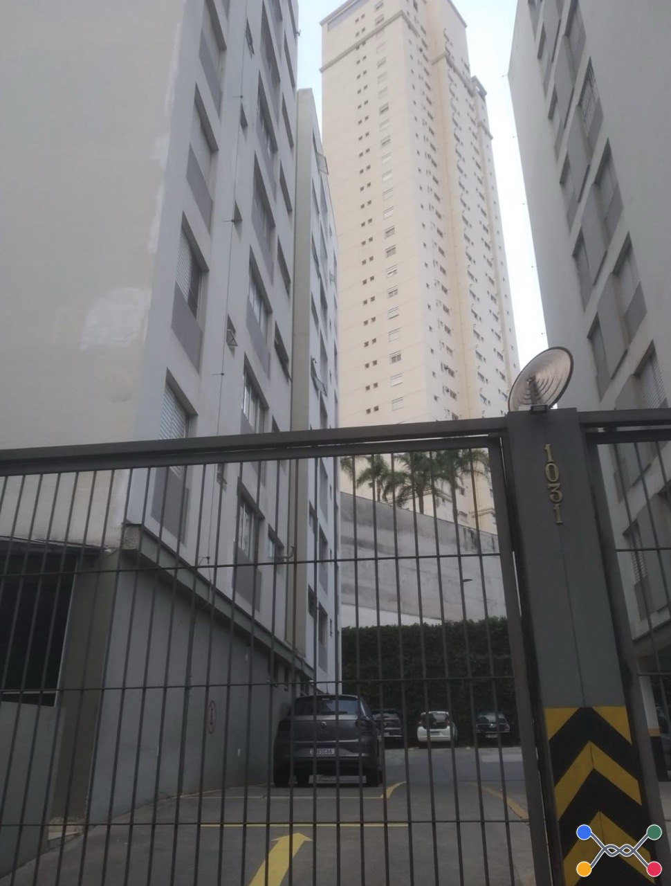 713ª hasta pública unificada - trt 2ª região