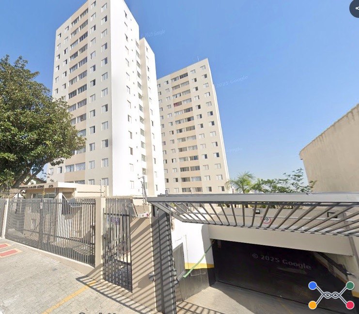 713ª hasta pública unificada - trt 2ª região