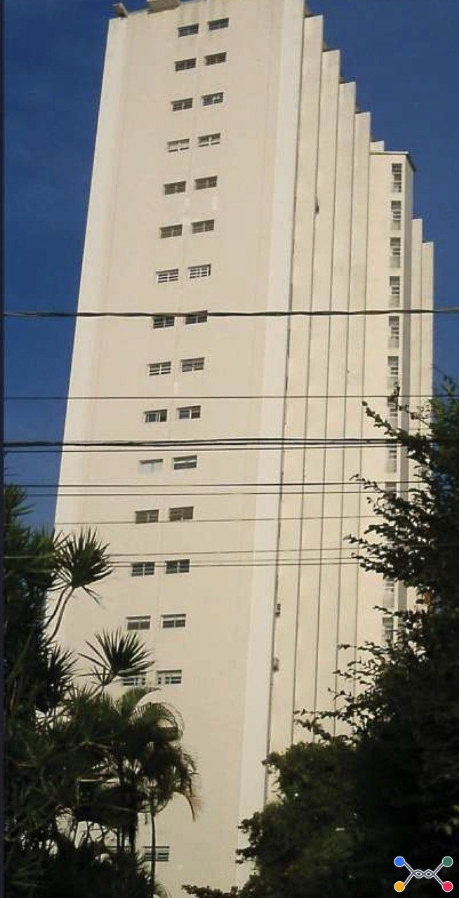713ª hasta pública unificada - trt 2ª região